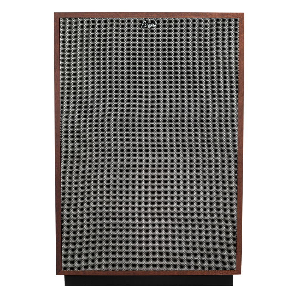 Klipsch - Cornwall IV/AA/����ꥫ�󡦥����С���ʥ����󥦥�����ˡ�1�ܡ˥ե��������ԡ��������緿TEC�ѡ�JP�աڥ᡼��������ʡ�Ǽ���ϳ�ǧ�头Ϣ����