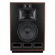 Klipsch - Cornwall IV/AA/����ꥫ�󡦥����С���ʥ����󥦥�����ˡ�1�ܡ˥ե��������ԡ��������緿TEC�ѡ�JP�աڥ᡼��������ʡ�Ǽ���ϳ�ǧ�头Ϣ����