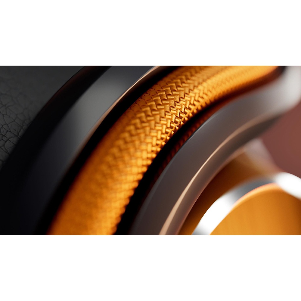 B&W - PX8S2 McLaren Edition/�ޥ��顼���ʥΥ�������󥻥�󥰡��磻��쥹�إåɥۥ�ˡ����ܹ���1000�����ۡ�JP�աں߸�ͭ��¨Ǽ��