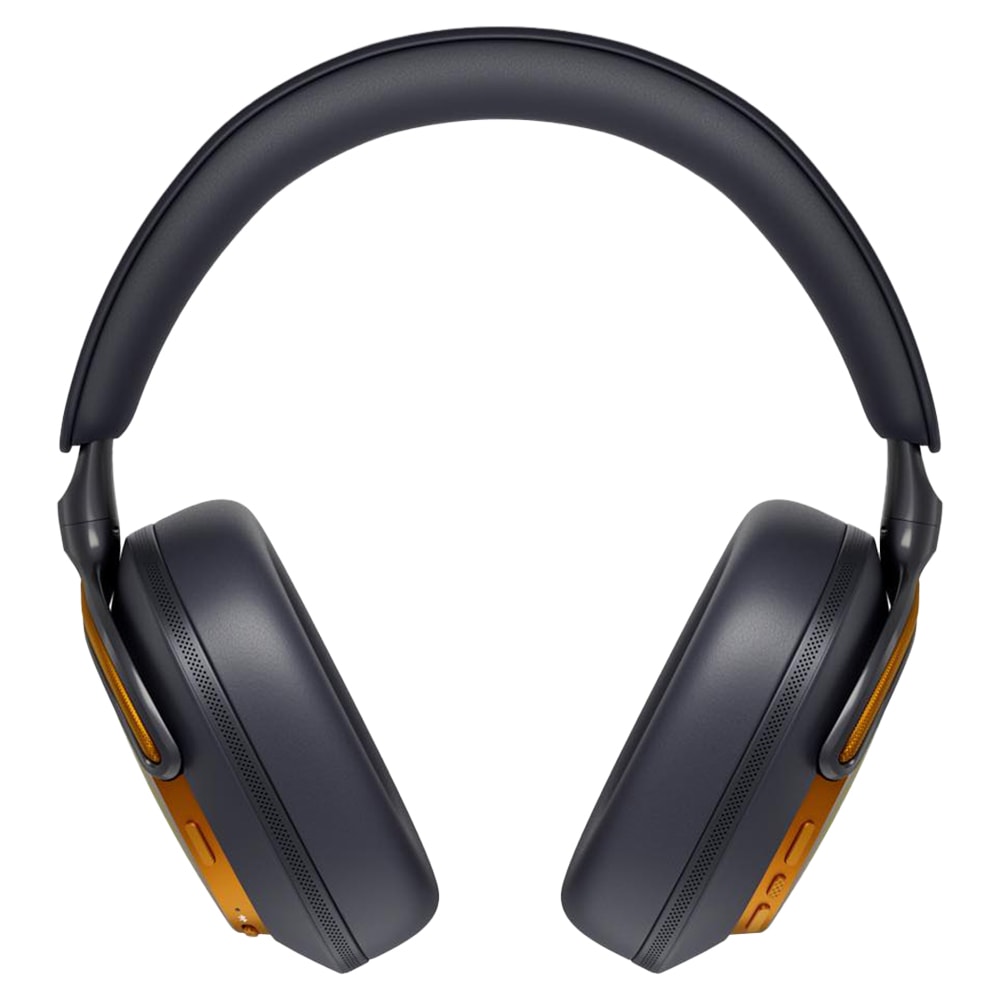 B&W - PX8S2 McLaren Edition/�ޥ��顼���ʥΥ�������󥻥�󥰡��磻��쥹�إåɥۥ�ˡ����ܹ���1000�����ۡ�JP�աں߸�ͭ��¨Ǽ��