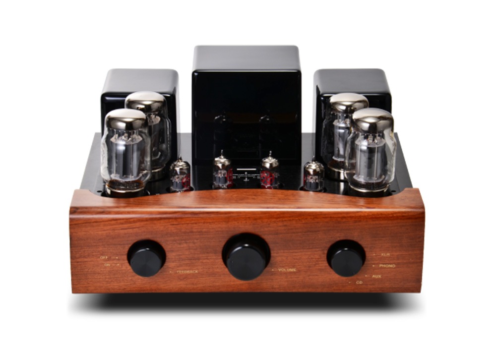 YARLAND - TJ88/34-P4����°���ϴ� KT88��4�ˡʿ����ɥץ�ᥤ�󥢥�סˡ�JP�աڴ����