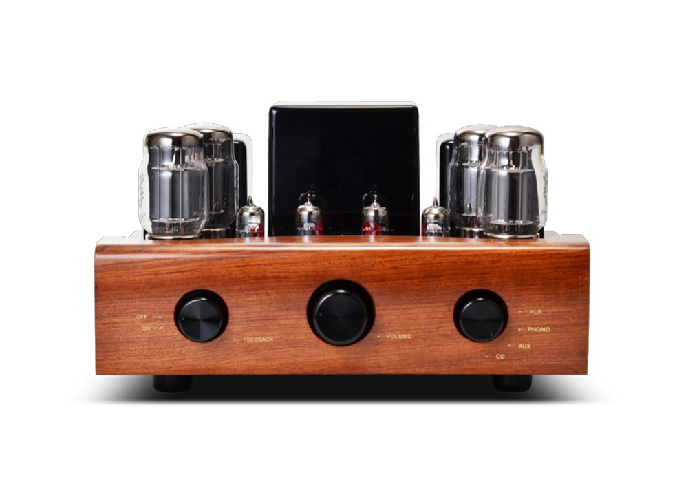 YARLAND - TJ88/34-P4����°���ϴ� KT88��4�ˡʿ����ɥץ�ᥤ�󥢥�סˡ�JP�աڴ����