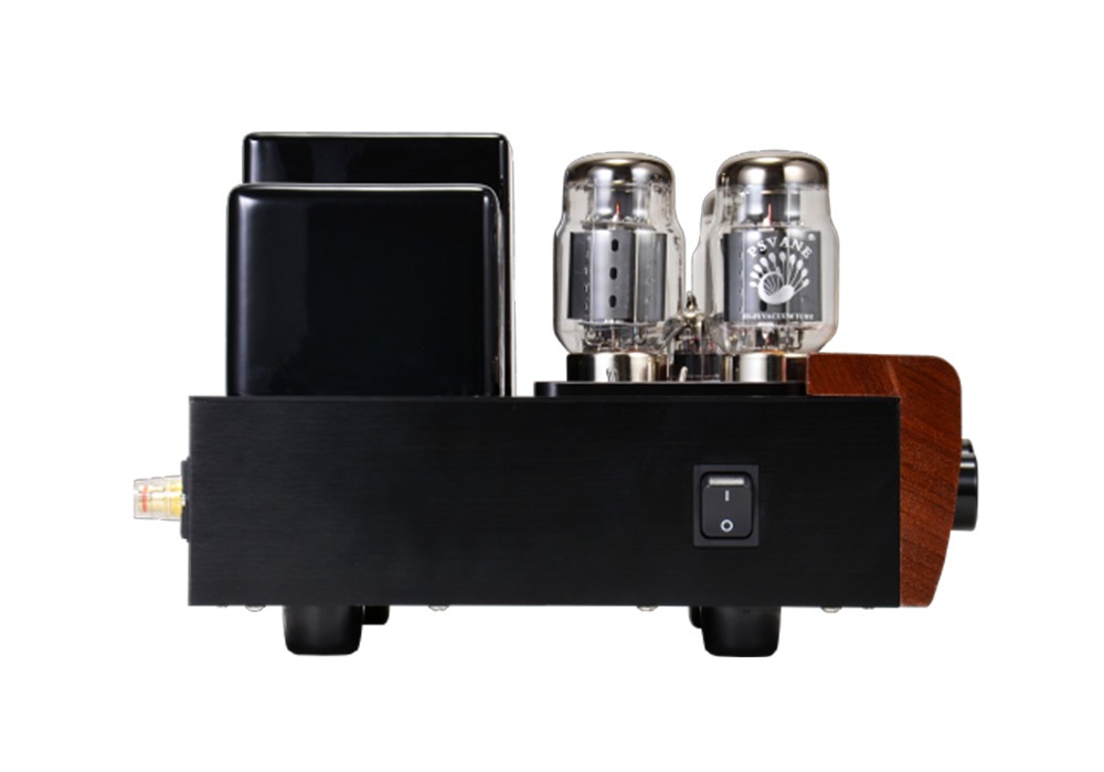 YARLAND - TJ88/34-P4����°���ϴ� KT88��4�ˡʿ����ɥץ�ᥤ�󥢥�סˡ�JP�աڴ����