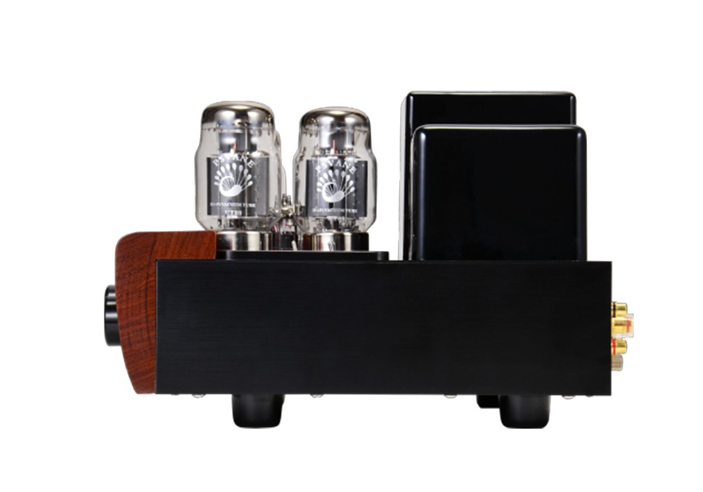 YARLAND - TJ88/34-P4����°���ϴ� KT88��4�ˡʿ����ɥץ�ᥤ�󥢥�סˡ�JP�աڴ����