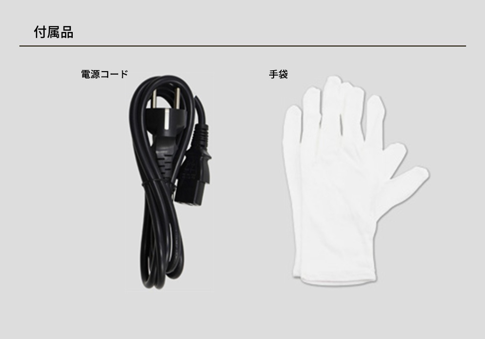 YARLAND - TJ88/34-P4����°���ϴ� KT88��4�ˡʿ����ɥץ�ᥤ�󥢥�סˡ�JP�աڴ����