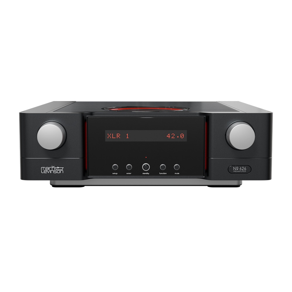 Mark Levinson - No626��MLNO626JN�ϡ� DAC��ܥץꥢ��סˡ��緿HAR�ѡ�JP�ա�10���ȯ��ͽ�ꡦ��ͽ��������