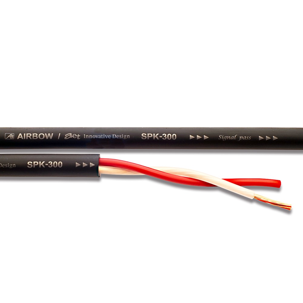 AIRBOW - SPK-300/�������֥饦���10cmñ���ڤ���ꥱ���֥�/�ü쥨�����󥰺ѡˡ�JP�աں߸�ͭ��¨Ǽ��