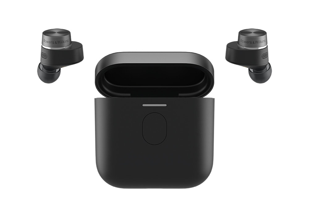 B&W Pi7S2/SBです⭐︎ Amazon.co.jp: バウワースアンドウィルキンス Bowers & Wilkins
