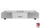 ROKSAN - Caspian Power AMP/����С��ʥѥ����סˡ�JP�աڴ����