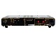 ROKSAN - Caspian Power AMP/����С��ʥѥ����סˡ�JP�աڴ����