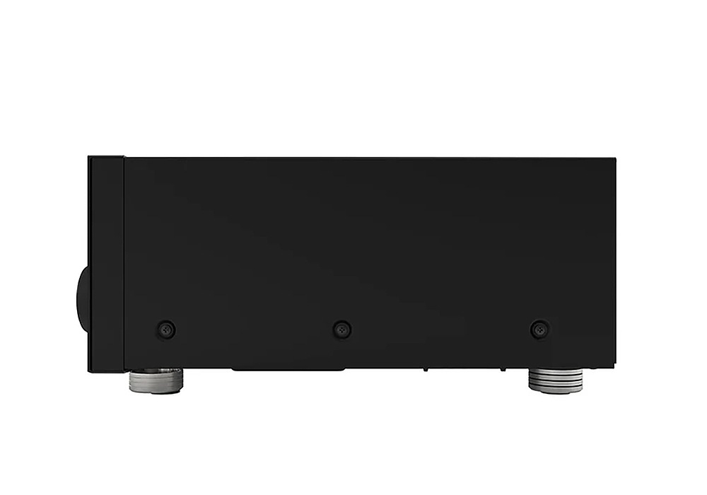 ONKYO - TX-RZ70��11.2ch��AV����סˡ�JP�աڴ����