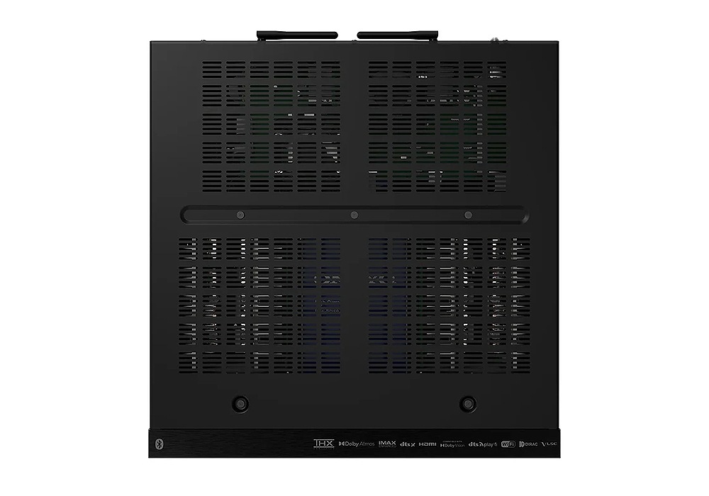 ONKYO - TX-RZ70��11.2ch��AV����סˡ�JP�աڴ����