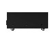 ONKYO - TX-RZ70��11.2ch��AV����סˡ�JP�աڴ����