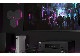 ONKYO - TX-RZ70��11.2ch��AV����סˡ�JP�աڴ����