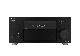 ONKYO - TX-RZ70��11.2ch��AV����סˡ�JP�աڴ����