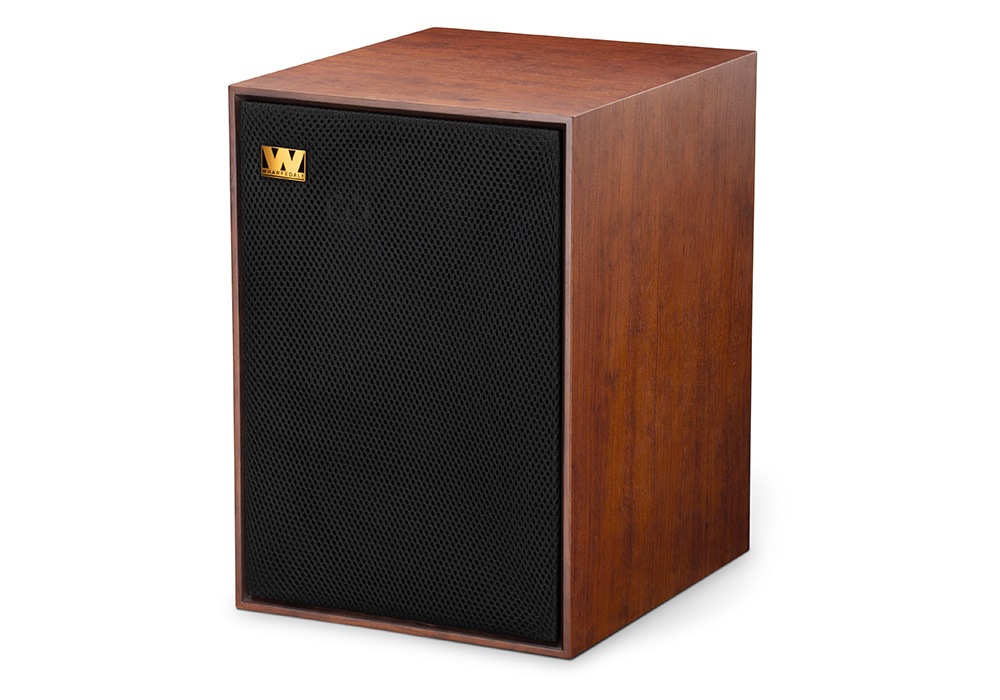 Wharfedale - Denton85/ޥۥˡåɡʥڥˡ85ǯǰǥˡJPաڥ᡼߸ͭ¨Ǽ