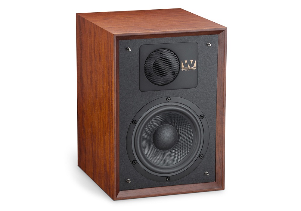 Wharfedale - Denton85/ޥۥˡåɡʥڥˡ85ǯǰǥˡJPաڥ᡼߸ͭ¨Ǽ