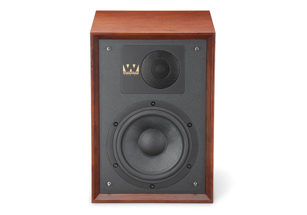 Wharfedale - Denton85/ޥۥˡåɡʥڥˡ85ǯǰǥˡJPաڥ᡼߸ͭ¨Ǽ