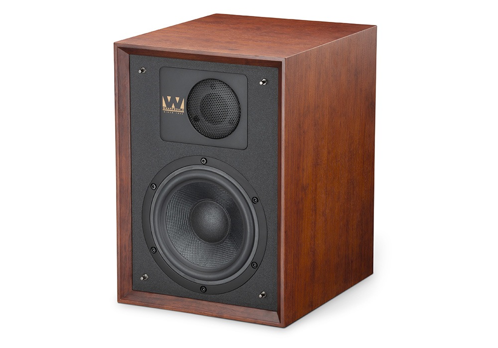 Wharfedale - Denton85/ޥۥˡåɡʥڥˡ85ǯǰǥˡJPաڥ᡼߸ͭ¨Ǽ