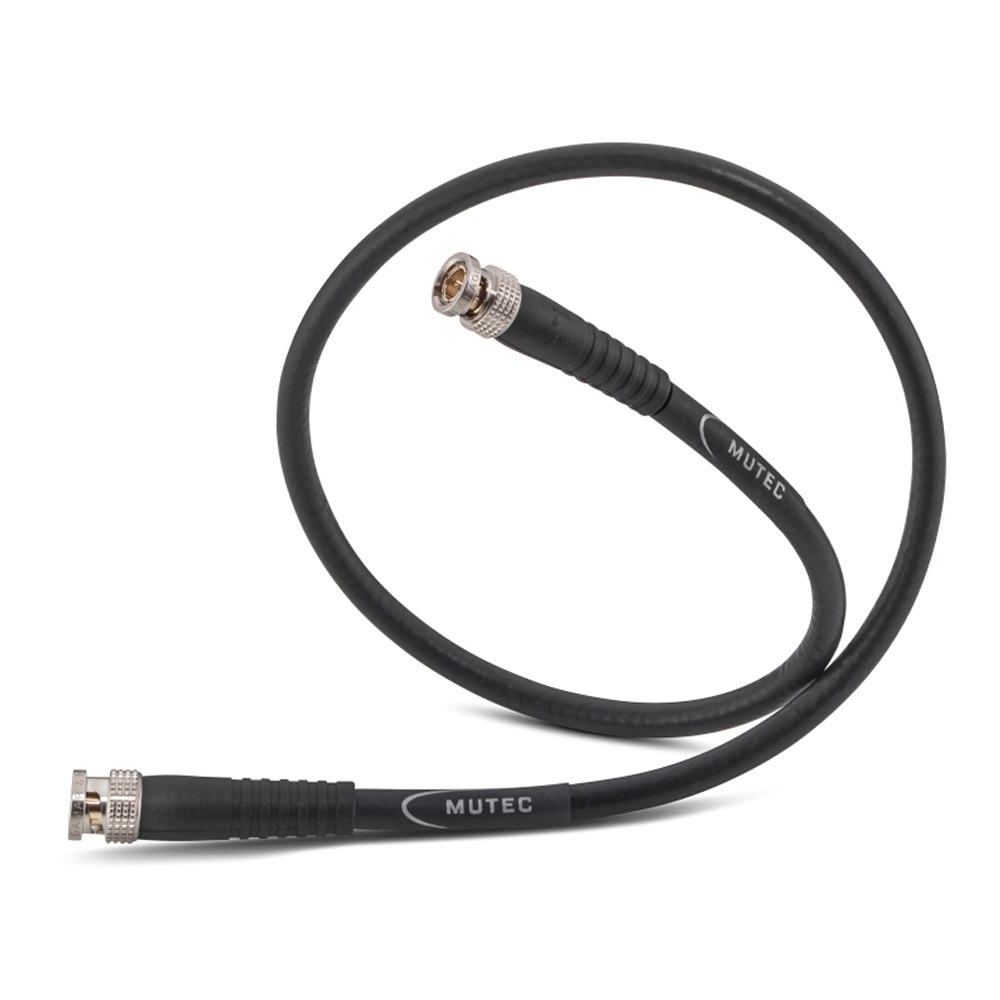 MUTEC - PC75BB-200752.0mξüBNCüҡå֥ˡJPաں߸ͭ¨Ǽ