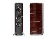 Sonus Faber - Serafino G2�㥻��ե����� G2��/�����󥲡ʥڥ��˥ե��������ԡ��������緿NOA�ѡ�JP�աڥ᡼��������ʡ�Ǽ���ϳ�ǧ�头Ϣ����