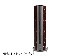 Sonus Faber - Serafino G2�㥻��ե����� G2��/�����󥲡ʥڥ��˥ե��������ԡ��������緿NOA�ѡ�JP�աڥ᡼��������ʡ�Ǽ���ϳ�ǧ�头Ϣ����