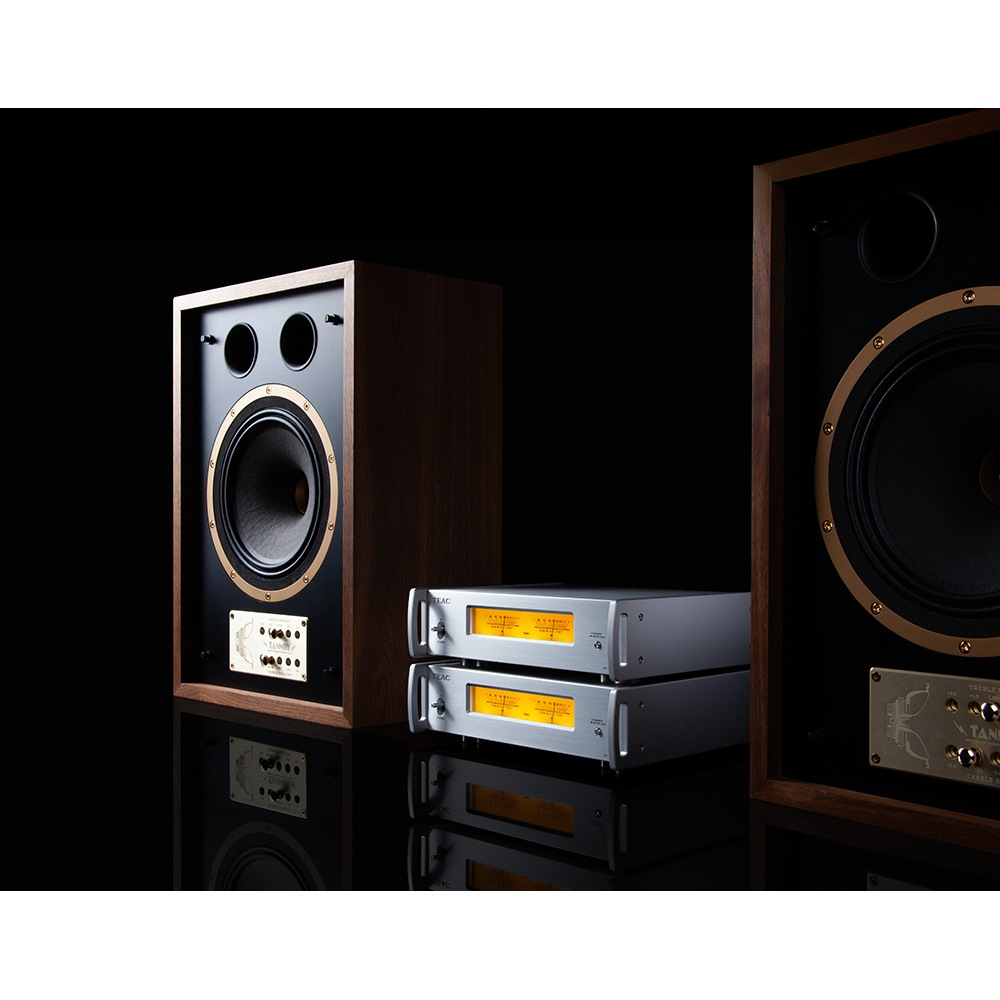 TEAC - AP-507-S/����С��ʥ��ƥ쥪�ѥ����סˡ�JP�աں߸�ͭ��¨Ǽ��