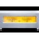 TEAC - AP-507-S/����С��ʥ��ƥ쥪�ѥ����סˡ�JP�աں߸�ͭ��¨Ǽ��