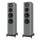 Wharfedale - Evo5.3/���졼�ʥڥ��˥ե���������ɥ��ԡ�������JP�ա�10/9���б����᡼����ľ���ʡ�����Բġˡ�Ǽ���ϳ�ǧ�头Ϣ����