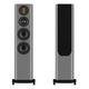Wharfedale - Evo5.3/���졼�ʥڥ��˥ե���������ɥ��ԡ�������JP�ա�10/9���б����᡼����ľ���ʡ�����Բġˡ�Ǽ���ϳ�ǧ�头Ϣ����