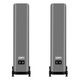 Wharfedale - Evo5.3/���졼�ʥڥ��˥ե���������ɥ��ԡ�������JP�ա�10/9���б����᡼����ľ���ʡ�����Բġˡ�Ǽ���ϳ�ǧ�头Ϣ����