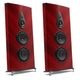 Sonus Faber - Stradivari G2�㥹�ȥ�ǥ������� G2��/��åɡʥڥ��˥ե��������ԡ��������緿NOA�ѡ�JP�աڥ᡼��������ʡ�Ǽ���ϳ�ǧ�头Ϣ����