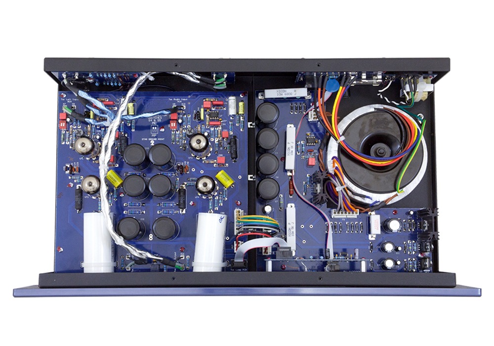 MANLEY - CHINOOK��MM/MC�б��������ɥե��Υ����饤��������ס����������ʡˡ�JP�աڴ����