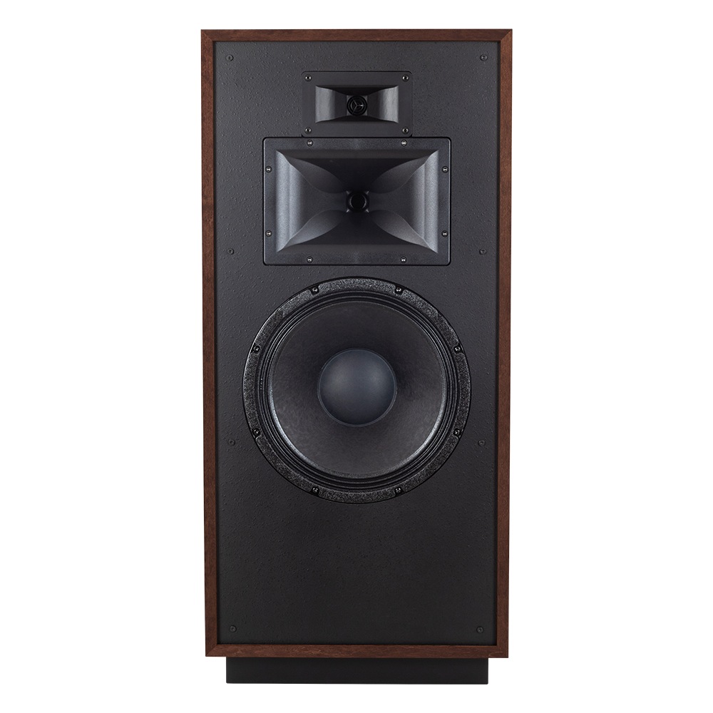 Klipsch - Forte IV/AA/ꥫ󡦥Сʥեơˡ1ܡ˥եԡ緿TECѡJPաڥ᡼ʡǼϳǧ头Ϣ
