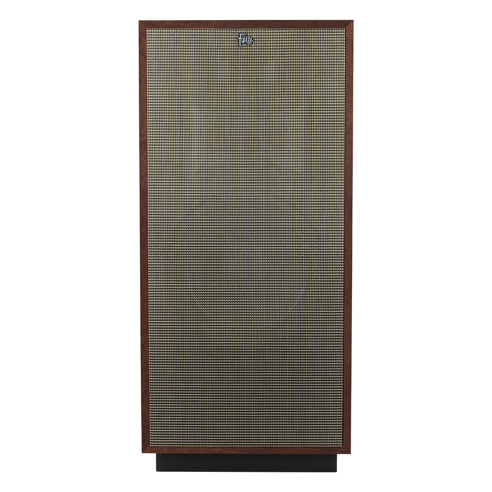 Klipsch - Forte IV/AA/ꥫ󡦥Сʥեơˡ1ܡ˥եԡ緿TECѡJPաڥ᡼ʡǼϳǧ头Ϣ