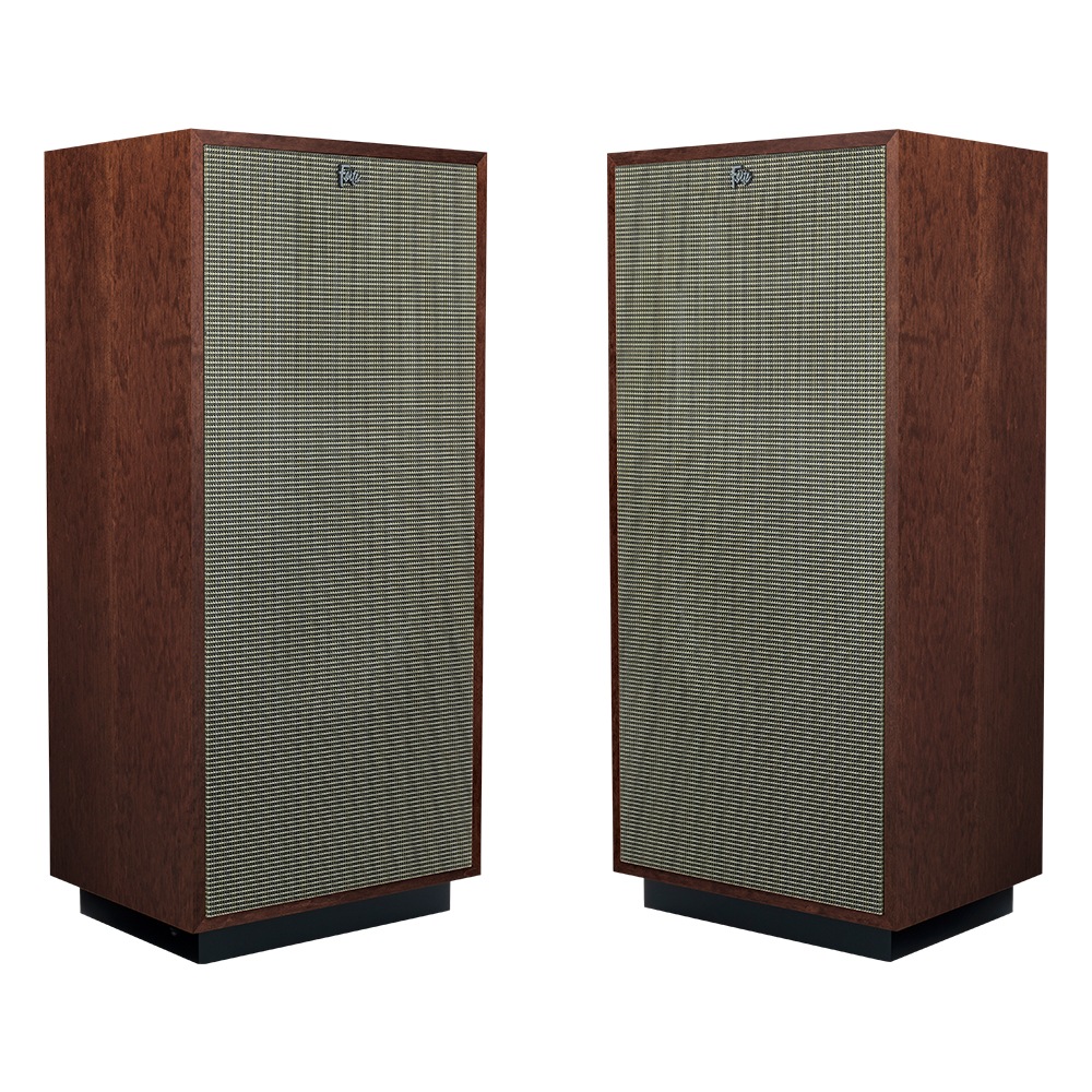 Klipsch - Forte IV/AA/ꥫ󡦥Сʥեơˡ1ܡ˥եԡ緿TECѡJPաڥ᡼ʡǼϳǧ头Ϣ