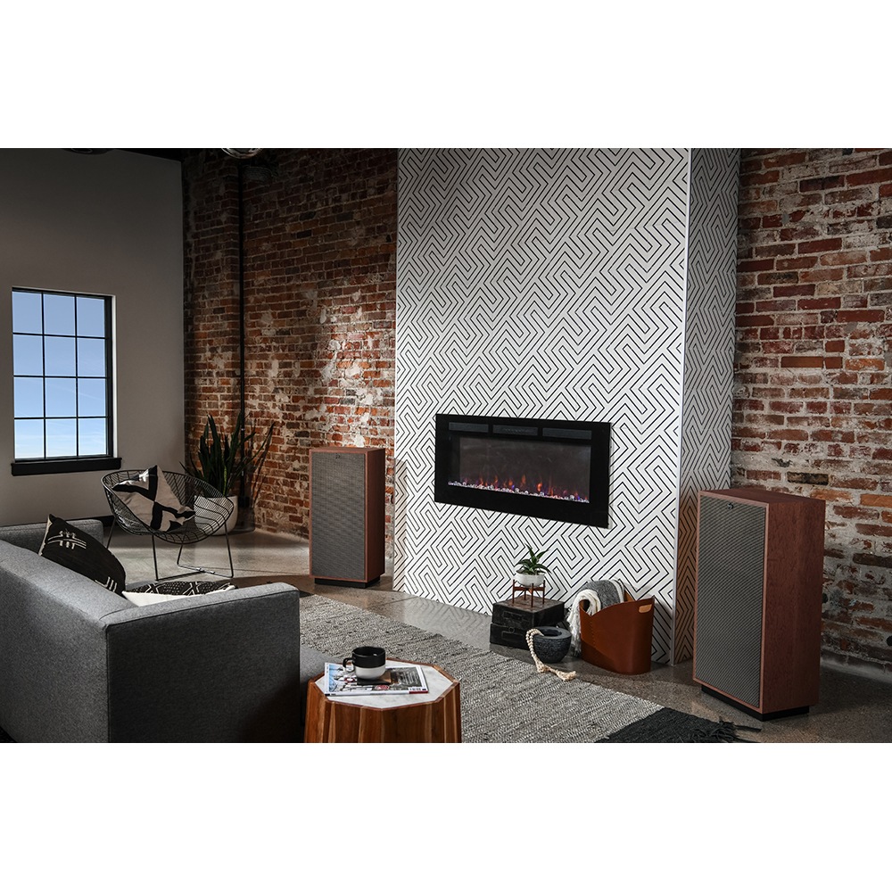 Klipsch - Forte IV/AA/ꥫ󡦥Сʥեơˡ1ܡ˥եԡ緿TECѡJPաڥ᡼ʡǼϳǧ头Ϣ