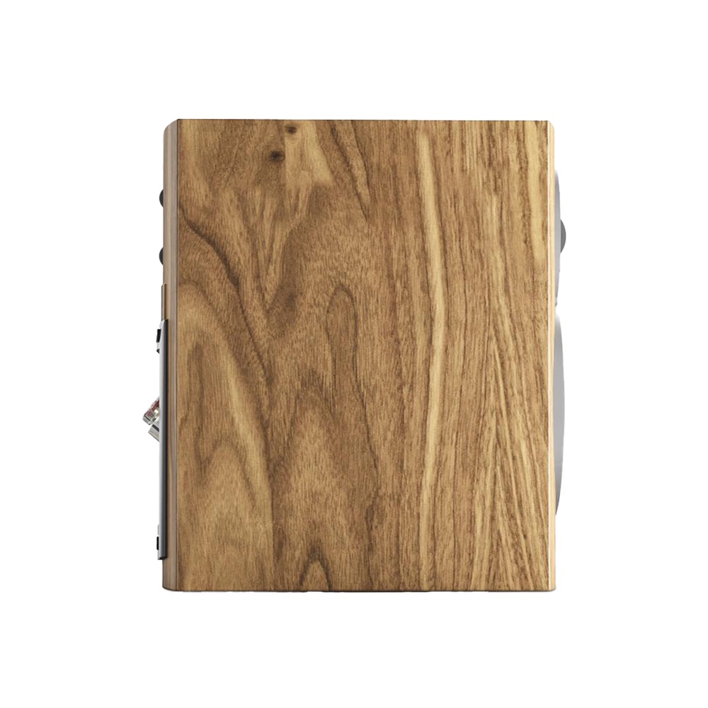 DALI - MENUET SE��MENUET/SE/MH�˥ʥ����롦������ʥåȡʥڥ��˥֥å�������ե��ԡ�������JP�աں߸�ͭ��¨Ǽ��