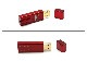 audioquest - DragonFly Red��DRAGONFLY/R�ˡ�USB/DAC���إåɥۥ󥢥�סˡ�JP�աڴ����