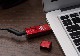 audioquest - DragonFly Red��DRAGONFLY/R�ˡ�USB/DAC���إåɥۥ󥢥�סˡ�JP�աڴ����