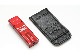 audioquest - DragonFly Red��DRAGONFLY/R�ˡ�USB/DAC���إåɥۥ󥢥�סˡ�JP�աڴ����