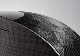B&W - Formation Wedge/֥å1˥ƥ쥪磻쥹ԡJPաڴ