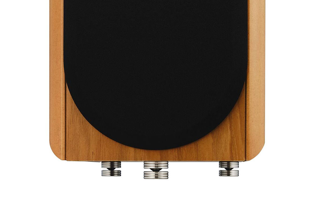 audio-technica - AT6901ST��6������˥��ѥ������󥷥�졼������JP�աں߸�ͭ��¨Ǽ��