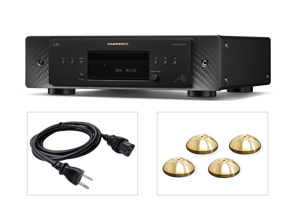 AIRBOW - CD60 LIVE/�֥�å�/����ץ꡼�ȥѥå�������CD�ץ졼�䡼�ˡ�JP��