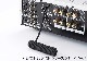 AET - EVO-NE0510NI-XMXLR-üѡ˥ΥJPաں߸˸¤ꡦ߸ͭ¨Ǽ