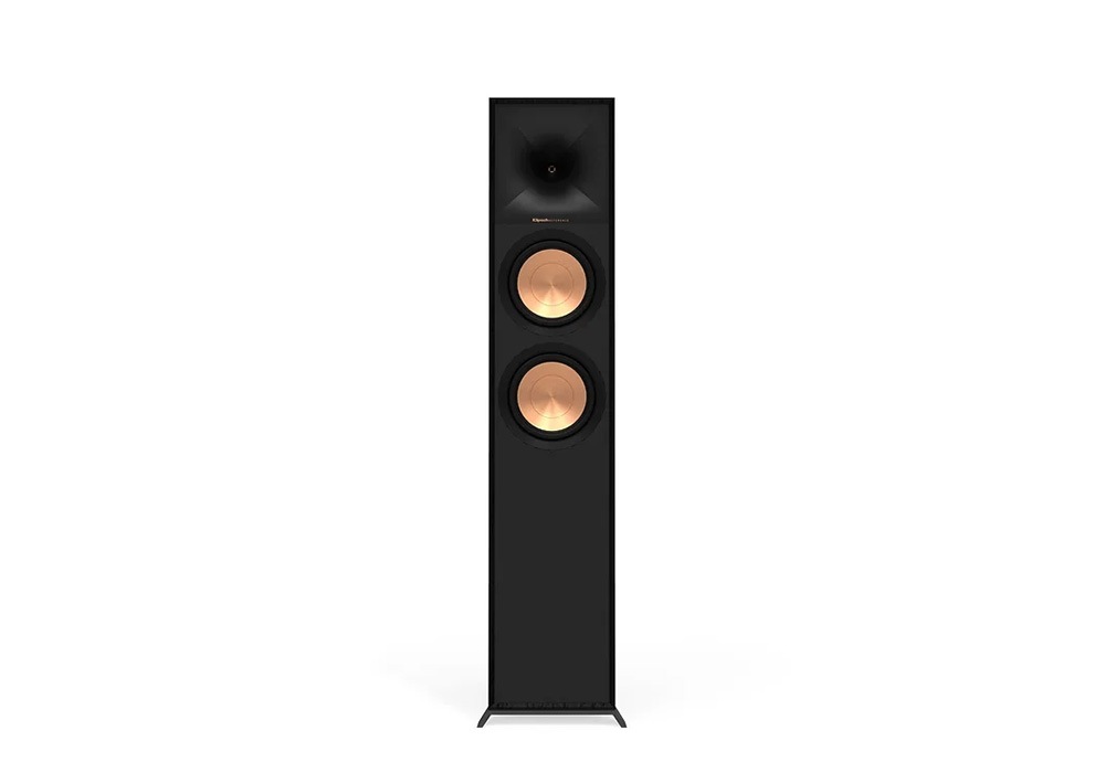 Klipsch - R-600F��1�ܡ˥ե���������ǥ��󥰥��ԡ�������JP�աں߸�ͭ��¨Ǽ��