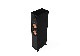 Klipsch - R-600F��1�ܡ˥ե���������ǥ��󥰥��ԡ�������JP�աں߸�ͭ��¨Ǽ��