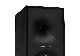 Klipsch - R-600F��1�ܡ˥ե���������ǥ��󥰥��ԡ�������JP�աں߸�ͭ��¨Ǽ��