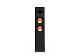 Klipsch - R-600F��1�ܡ˥ե���������ǥ��󥰥��ԡ�������JP�աں߸�ͭ��¨Ǽ��