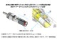 FURUTECH - CF-202 NCF PlusR˥Хʥʥץ饰2˥ϥɥ졼ɡJPաں߸ͭ¨Ǽ